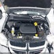2C4RDGCG5KR767591 2019 Dodge Grand Caravan 35Th Anniversary Edition auction photo thumbnail 10
