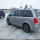 2C4RDGCG5KR767591 2019 Dodge Grand Caravan 35Th Anniversary Edition auction photo thumbnail 14