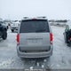 2C4RDGCG5KR767591 2019 Dodge Grand Caravan 35Th Anniversary Edition auction photo thumbnail 16