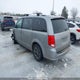 2C4RDGCG5KR767591 2019 Dodge Grand Caravan 35Th Anniversary Edition auction photo thumbnail 3