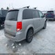 2C4RDGCG5KR767591 2019 Dodge Grand Caravan 35Th Anniversary Edition auction photo thumbnail 4