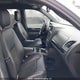 2C4RDGCG5KR767591 2019 Dodge Grand Caravan 35Th Anniversary Edition auction photo thumbnail 5