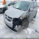 2C4RDGCG5KR767591 2019 Dodge Grand Caravan 35Th Anniversary Edition auction photo thumbnail 6