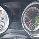 2C4RDGCG5KR767591 2019 Dodge Grand Caravan 35Th Anniversary Edition auction photo thumbnail 7