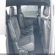 2C4RDGCG5KR767591 2019 Dodge Grand Caravan 35Th Anniversary Edition auction photo thumbnail 8
