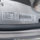 2C4RDGCG5KR767591 2019 Dodge Grand Caravan 35Th Anniversary Edition auction photo thumbnail 9
