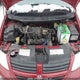 1D4GP24R55B246412 2005 Dodge Grand Caravan auction photo thumbnail 10