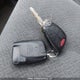 1D4GP24R55B246412 2005 Dodge Grand Caravan auction photo thumbnail 11