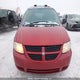 1D4GP24R55B246412 2005 Dodge Grand Caravan auction photo thumbnail 13