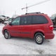 1D4GP24R55B246412 2005 Dodge Grand Caravan auction photo thumbnail 15