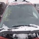 1D4GP24R55B246412 2005 Dodge Grand Caravan auction photo thumbnail 18