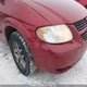 1D4GP24R55B246412 2005 Dodge Grand Caravan auction photo thumbnail 19