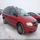 1D4GP24R55B246412 2005 Dodge Grand Caravan auction photo thumbnail 1