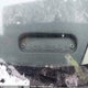 1D4GP24R55B246412 2005 Dodge Grand Caravan auction photo thumbnail 20