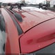 1D4GP24R55B246412 2005 Dodge Grand Caravan auction photo thumbnail 21
