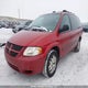 1D4GP24R55B246412 2005 Dodge Grand Caravan auction photo thumbnail 2
