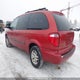 1D4GP24R55B246412 2005 Dodge Grand Caravan auction photo thumbnail 3