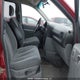 1D4GP24R55B246412 2005 Dodge Grand Caravan auction photo thumbnail 5