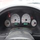 1D4GP24R55B246412 2005 Dodge Grand Caravan auction photo thumbnail 7