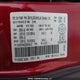 1D4GP24R55B246412 2005 Dodge Grand Caravan auction photo thumbnail 9