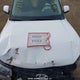KMHRC8A33PU238042 2023 Hyundai Venue Sel/Limited auction photo thumbnail 10
