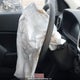 KMHRC8A33PU238042 2023 Hyundai Venue Sel/Limited auction photo thumbnail 11