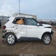 KMHRC8A33PU238042 2023 Hyundai Venue Sel/Limited auction photo thumbnail 13