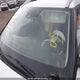 KMHRC8A33PU238042 2023 Hyundai Venue Sel/Limited auction photo thumbnail 17