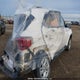 KMHRC8A33PU238042 2023 Hyundai Venue Sel/Limited auction photo thumbnail 19
