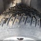 KMHRC8A33PU238042 2023 Hyundai Venue Sel/Limited auction photo thumbnail 20