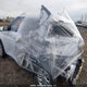 KMHRC8A33PU238042 2023 Hyundai Venue Sel/Limited auction photo thumbnail 21