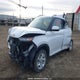 KMHRC8A33PU238042 2023 Hyundai Venue Sel/Limited auction photo thumbnail 2