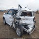 KMHRC8A33PU238042 2023 Hyundai Venue Sel/Limited auction photo thumbnail 3