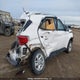 KMHRC8A33PU238042 2023 Hyundai Venue Sel/Limited auction photo thumbnail 4