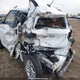 KMHRC8A33PU238042 2023 Hyundai Venue Sel/Limited auction photo thumbnail 6
