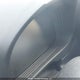 KMHRC8A33PU238042 2023 Hyundai Venue Sel/Limited auction photo thumbnail 7