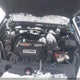 JHLRD78546C804347 2006 Honda Cr-V Se auction photo thumbnail 10