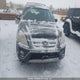 JHLRD78546C804347 2006 Honda Cr-V Se auction photo thumbnail 12