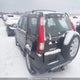 JHLRD78546C804347 2006 Honda Cr-V Se auction photo thumbnail 3