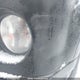 JHLRD78546C804347 2006 Honda Cr-V Se auction photo thumbnail 6