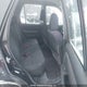 JHLRD78546C804347 2006 Honda Cr-V Se auction photo thumbnail 8