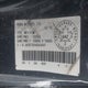 JHLRD78546C804347 2006 Honda Cr-V Se auction photo thumbnail 9