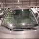 5TDKA3DC0BS005145 2011 Toyota Sienna Le auction photo thumbnail 18