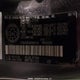 5TDKA3DC0BS005145 2011 Toyota Sienna Le auction photo thumbnail 19