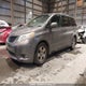 5TDKA3DC0BS005145 2011 Toyota Sienna Le auction photo thumbnail 2