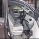 5TDKA3DC0BS005145 2011 Toyota Sienna Le auction photo thumbnail 5