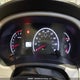5TDKA3DC0BS005145 2011 Toyota Sienna Le auction photo thumbnail 7