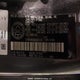 5TDKA3DC0BS005145 2011 Toyota Sienna Le auction photo thumbnail 9