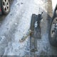1GCZGTCA5B1154726 2011 Chevrolet Express 3500 Standard auction photo thumbnail 11