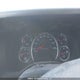 1GCZGTCA5B1154726 2011 Chevrolet Express 3500 Standard auction photo thumbnail 15